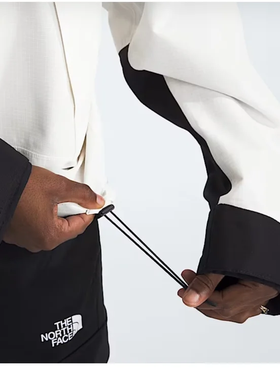 NWT Womens The North Face Jacket - Picture 5 of 6